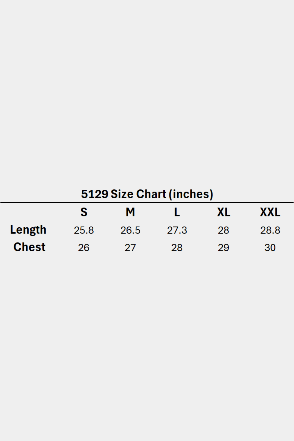 TITAN BLINDADO 5129 AOT
