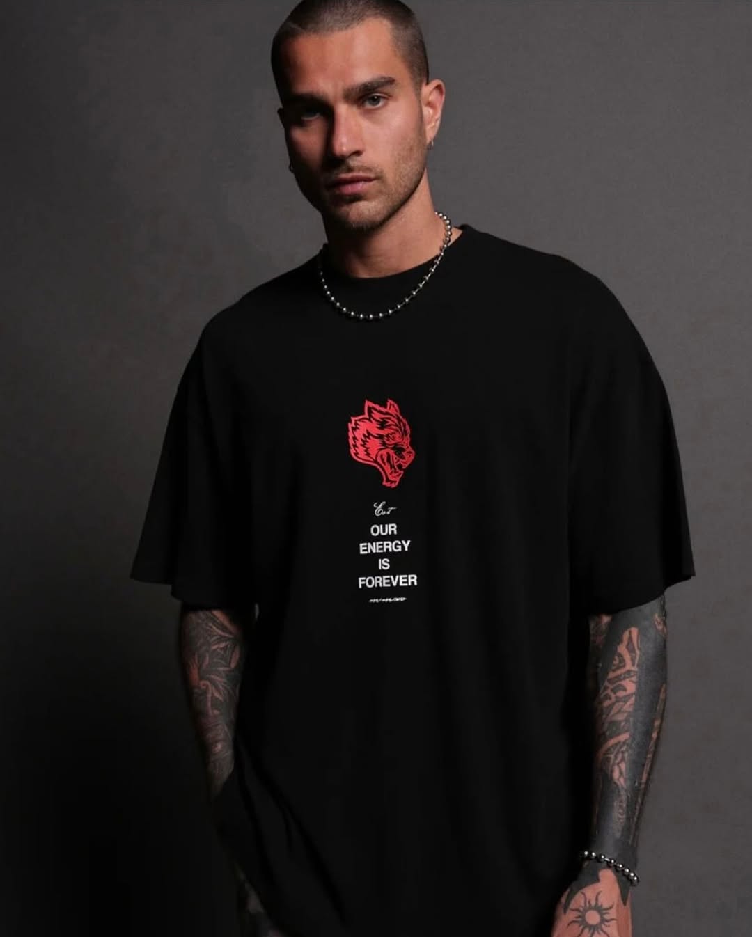 DARC SPORT X "HANMA LEGACY PREMIUM”