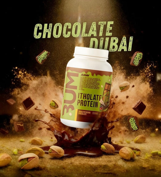 ITHOLATE PROTEIN 25 SERVICIOS