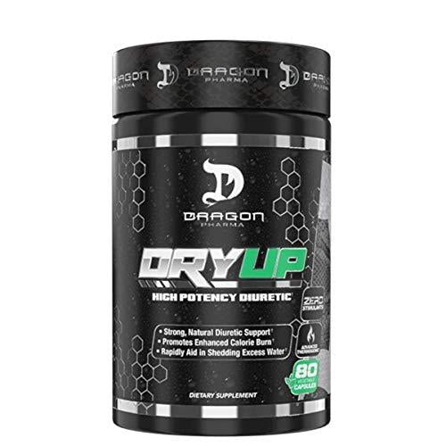 DRYUP 20 SERVICIOS