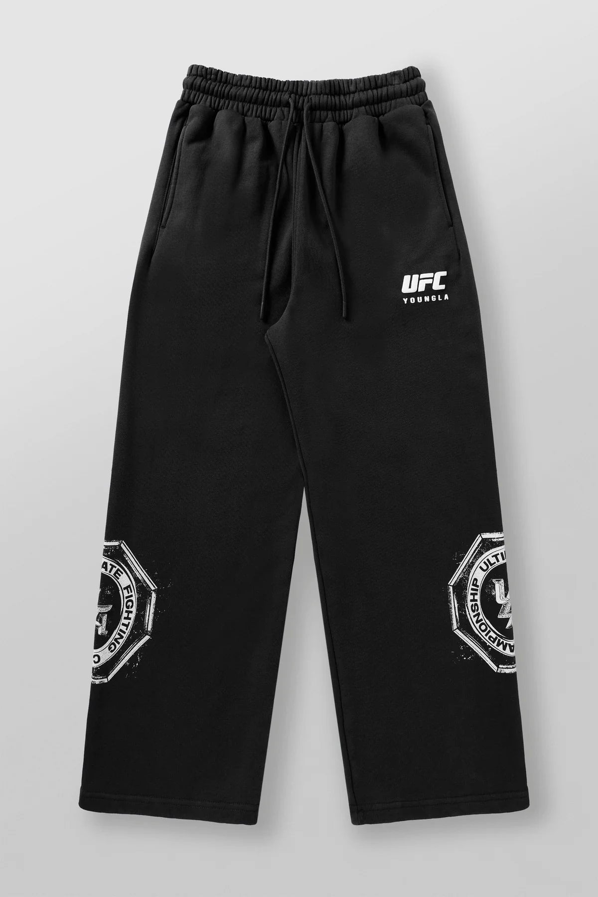 2148 - UFC™ CHAMPIONSHIP JOGGERS