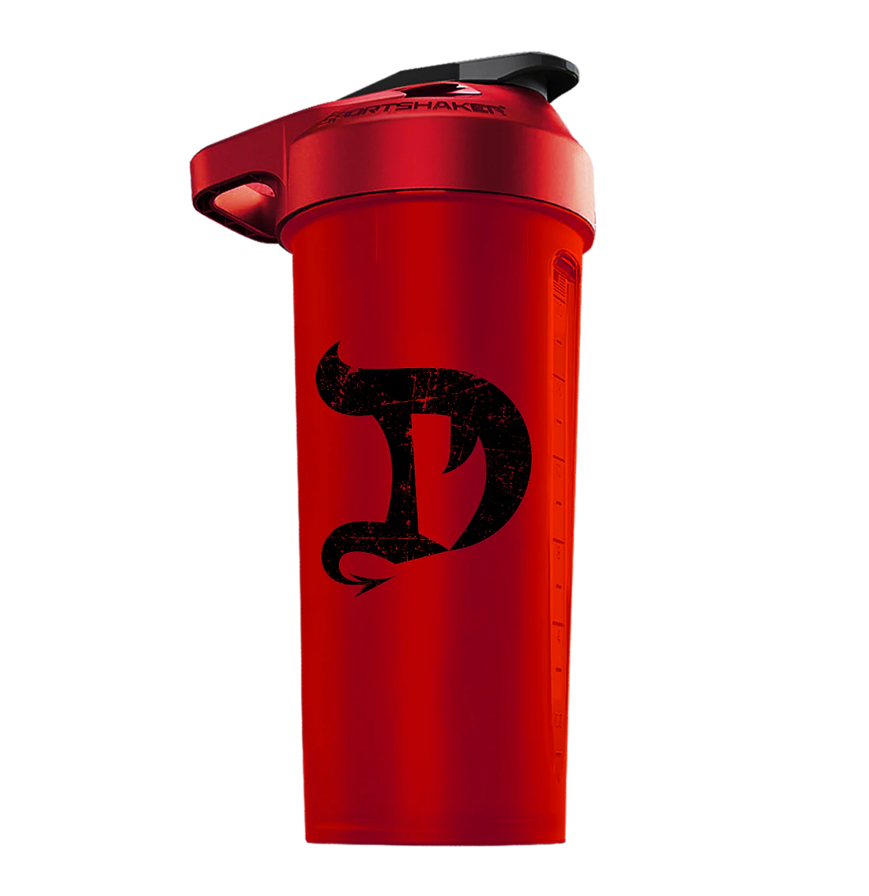 SHAKER DRAGÓN PHARMA