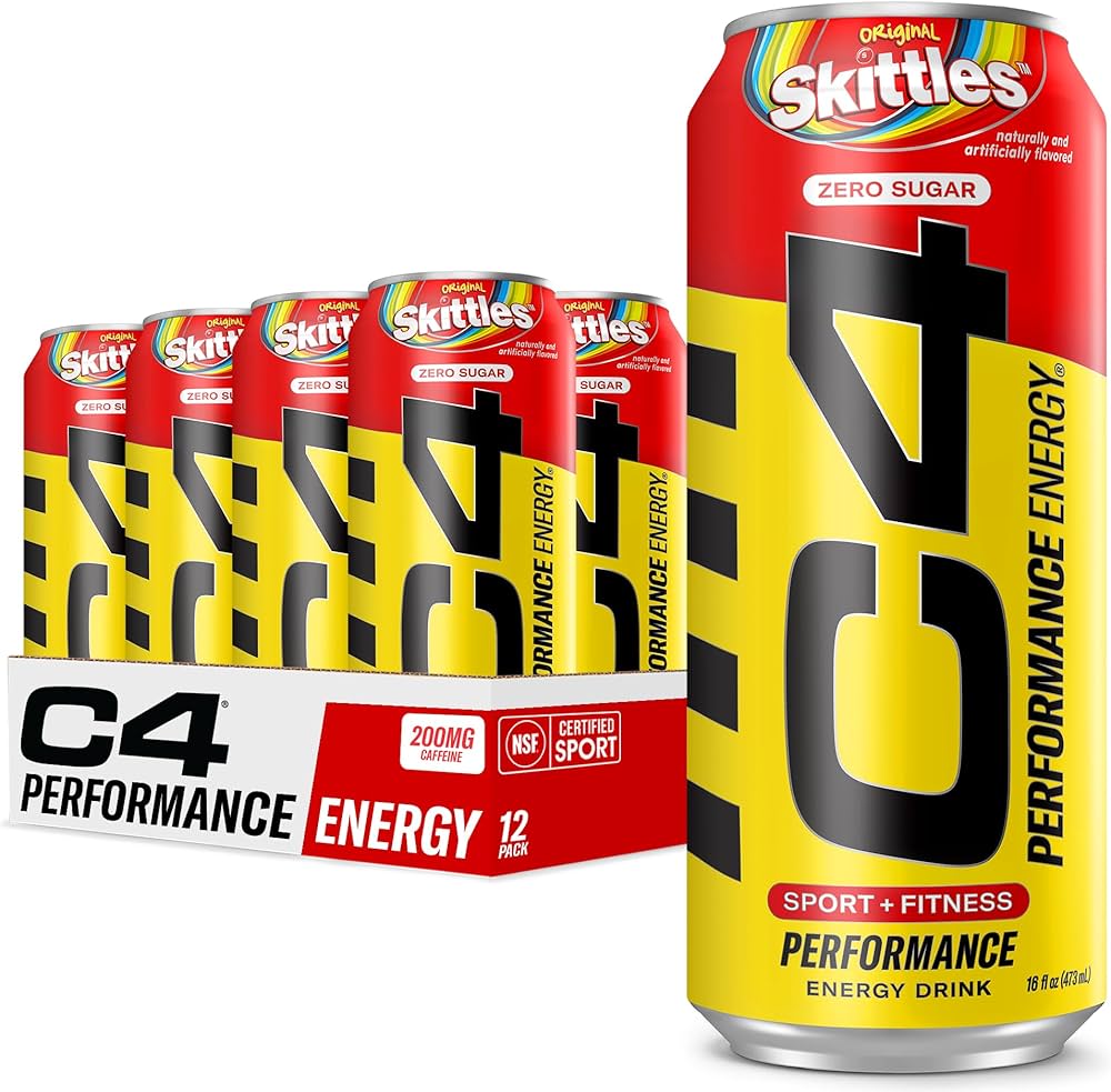 C4 LATA