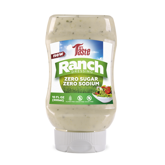 RANCH