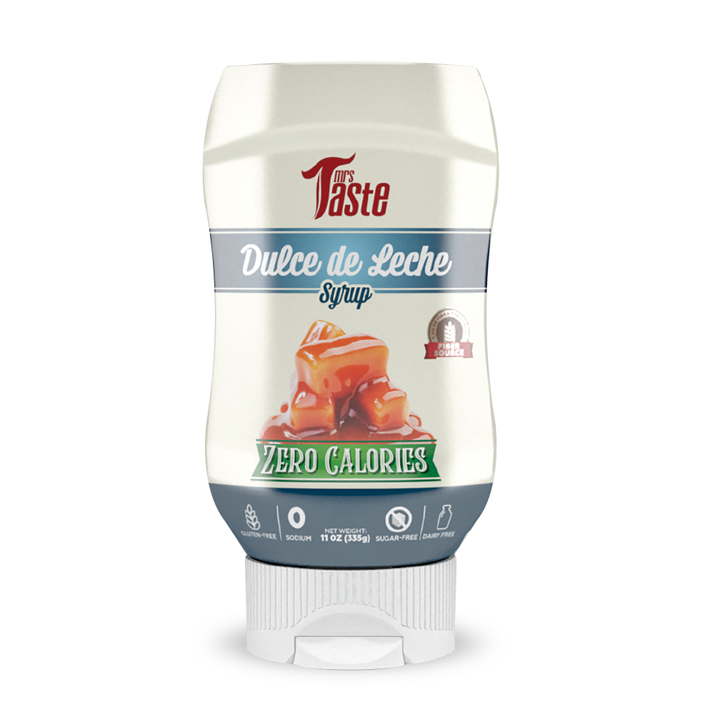 DULCE DE LECHE