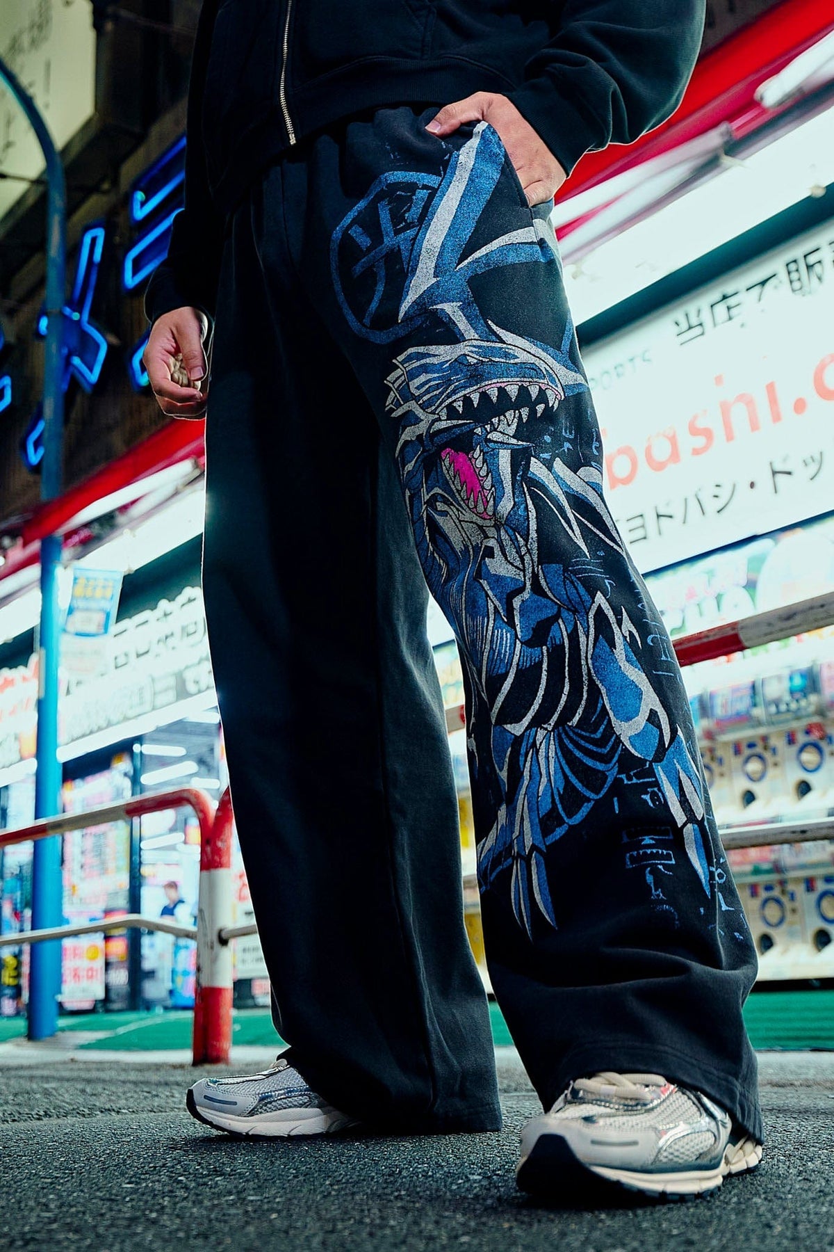 2004 - YU-GI-OH!® SWETS
