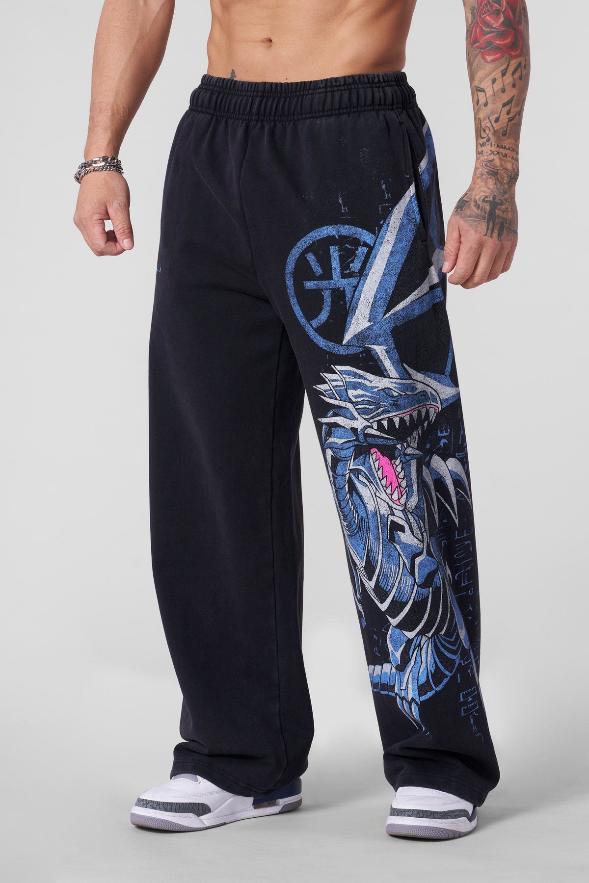 2004 - YU-GI-OH!® SWETS