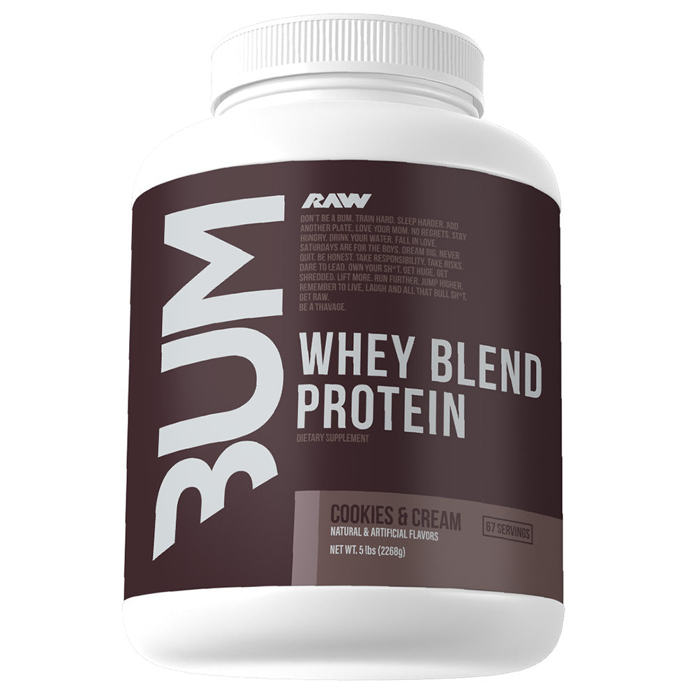 ITHOLATE PROTEIN 5 LIBRAS