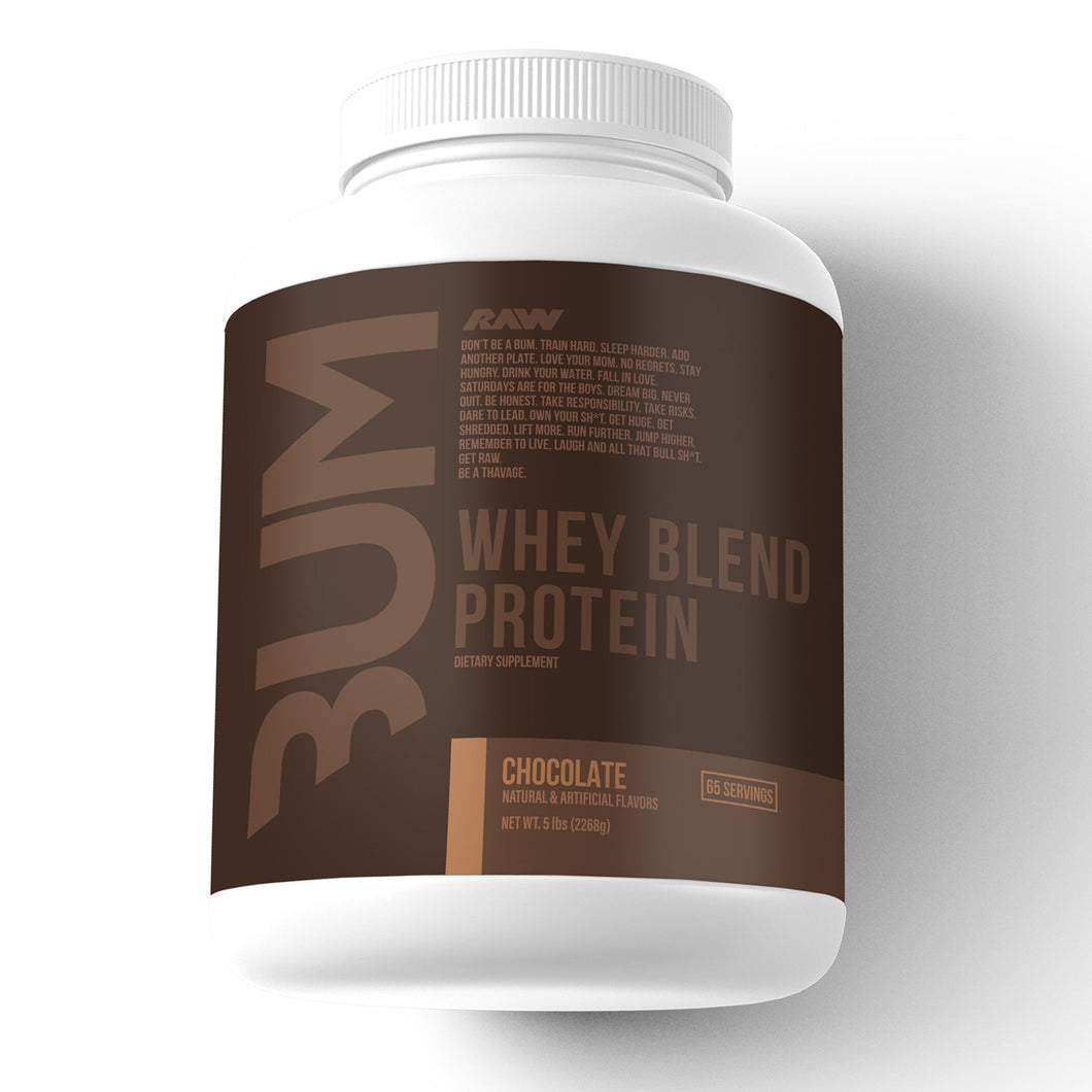 ITHOLATE PROTEIN 5 LIBRAS