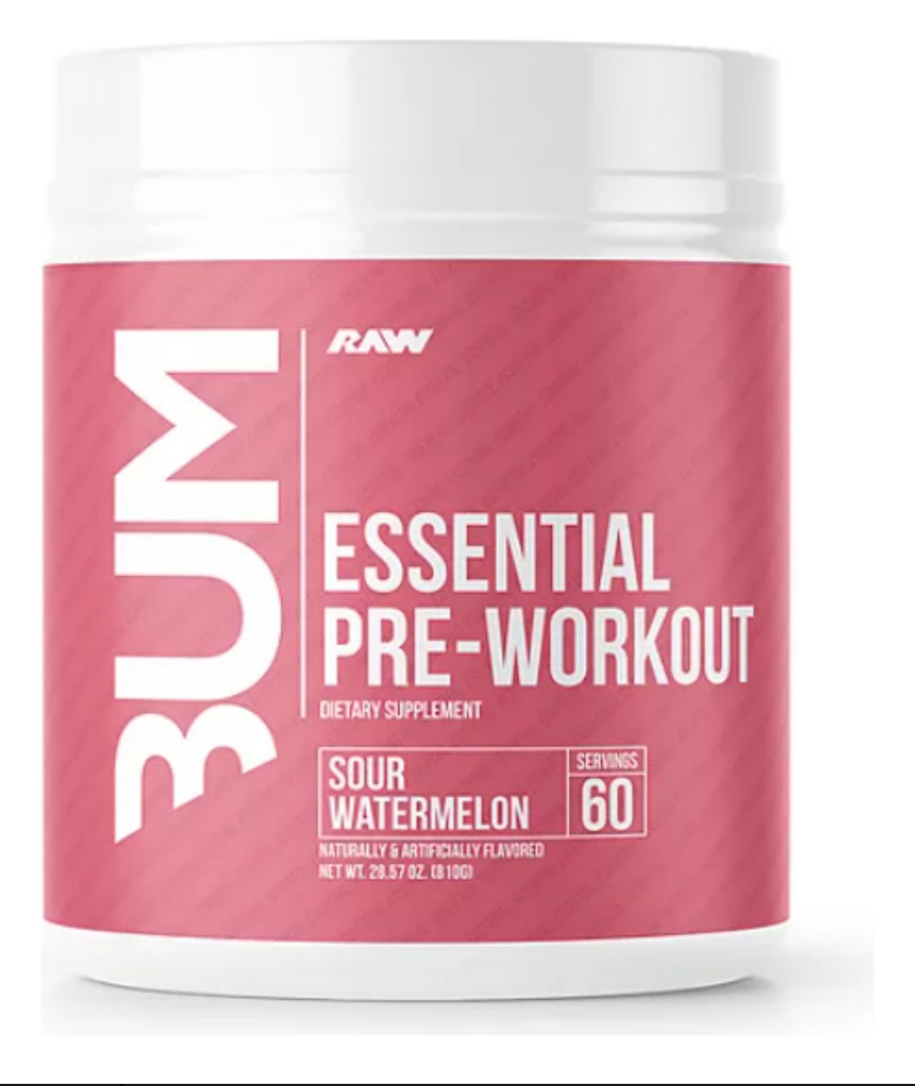 ESSENTIAL 60 SERVICIOS