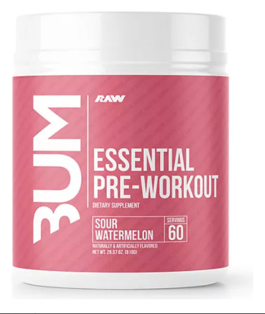 ESSENTIAL 60 SERVICIOS
