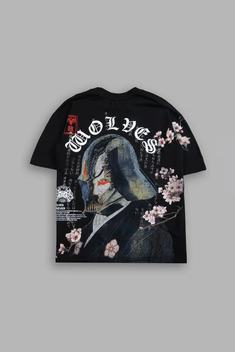 Darc Sport X Star Wars - "No Return Premium"