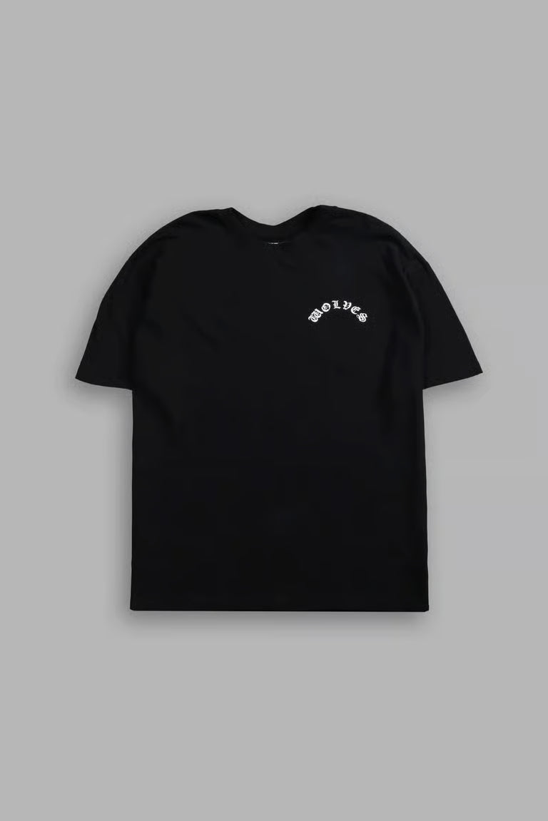 Darc Sport X Star Wars - "No Return Premium"