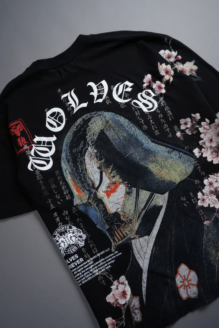 Darc Sport X Star Wars - "No Return Premium"