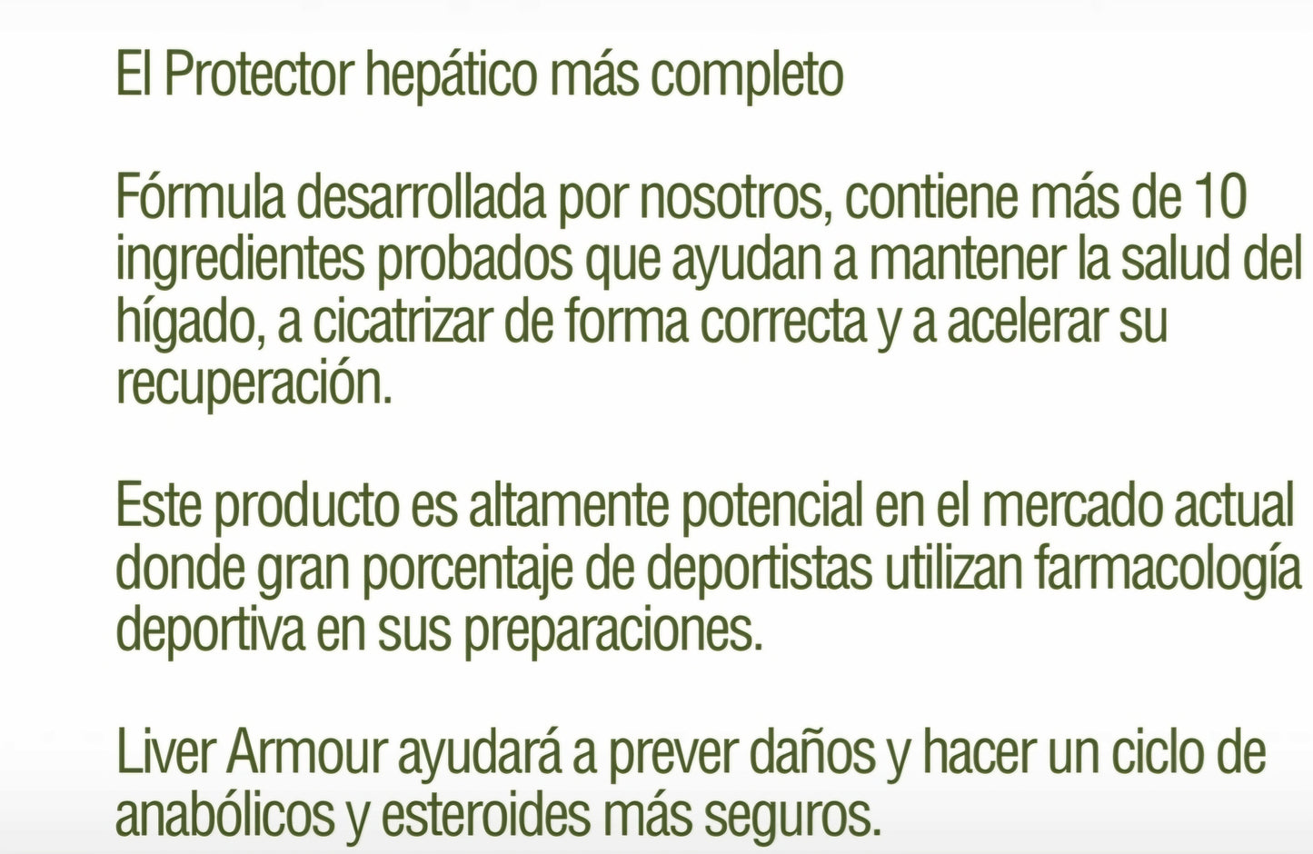 PROTECTOR EPATICO