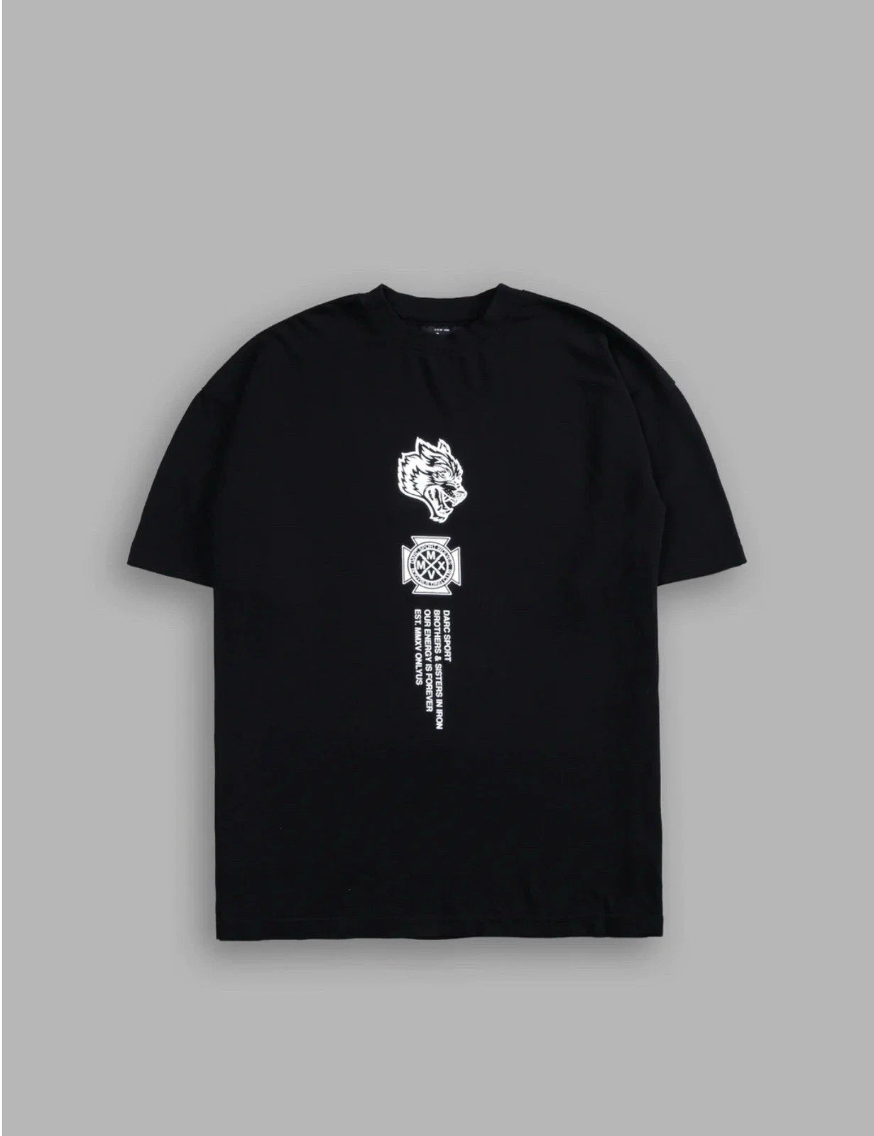 DARC SPORT X STAR WARS X DARTH VADER “ ASHES OF THE DARK”